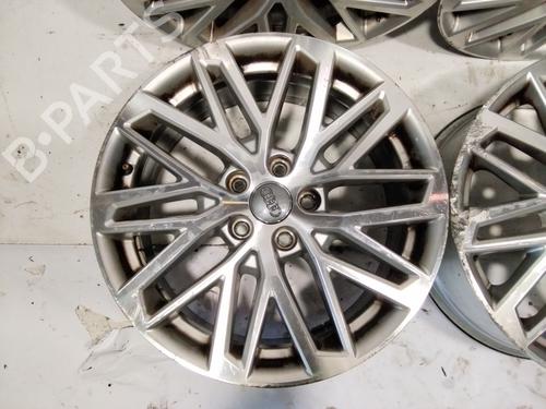 Rim AUDI A3 (8V1, 8VK)  | BP24360574C45 