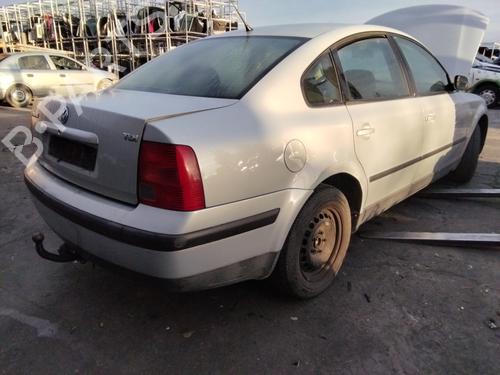 Køler VW PASSAT B5 (3B2)  | BP30865978M31 