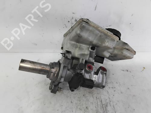 Hovedbremsecylinder SEAT LEON (5F1)  | BP29905421M77 
