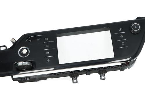 Used Switch Switch CITROËN C4 Picasso II [2013-2026] 36142590 36142590