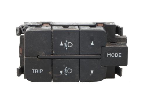 Forlygtekontakt IVECO DAILY VI Platform/Chassis [2014-2026]  32871986