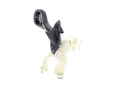 Selector da caixa DR DR 4.0 1.5 | BP30927223M90 