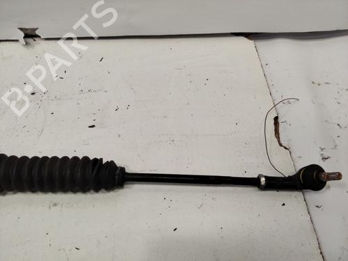 Steering rack VW GOLF III (1H1)  | BP25625845M22 