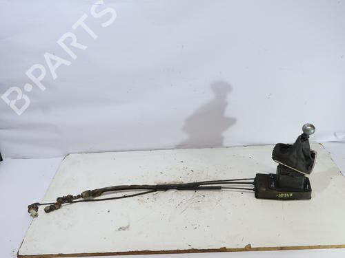 Used Gear lever Gear lever 37693898 37693898
