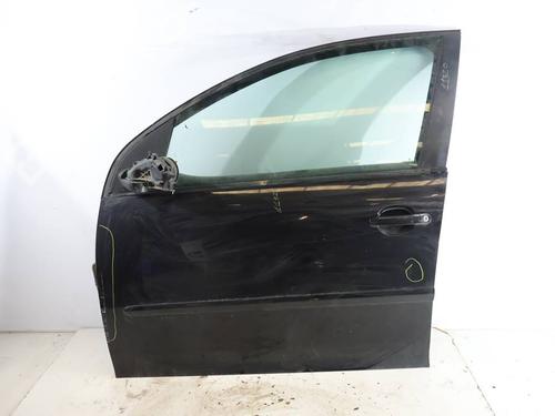 left-front-door-vw-golf-v-1k1-2003-2004-2005-2006-2007-2008-2009-2010-38957287 main image