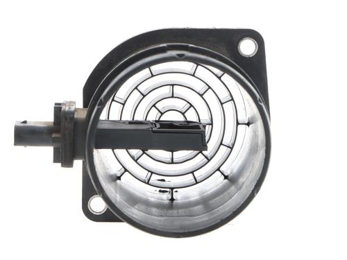 Mass air flow sensor KIA SPORTAGE V (NQ5) | BP33885620M95 - Image 2