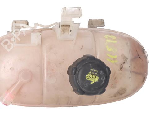 expansion-tank-opel-vivaro-b-van-x82-2014-2015-2016-2017-2018-2019-2020-36649147 main image