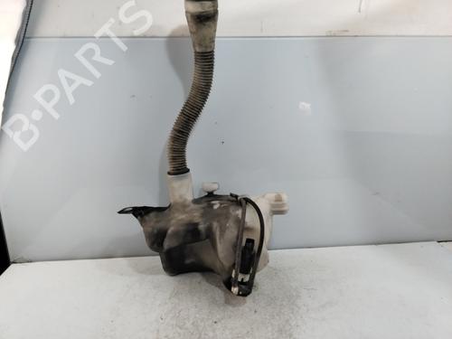 Windscreen washer tank CITROËN C4 Picasso I MPV (UD_)  | BP18890197C113 