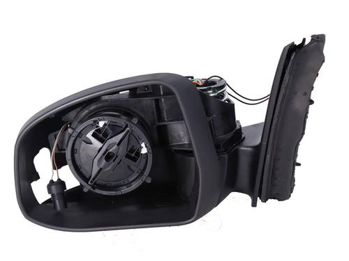Used Left mirror Left mirror FORD FOCUS III [2010-2020] 39733181 39733181