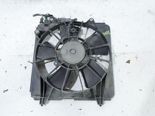 Used Radiator fan Radiator fan 37602987 37602987