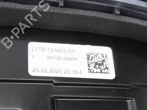 Left tailgate light FORD PUMA (J2K, CF7)  | BP15652688C79  - Image 7