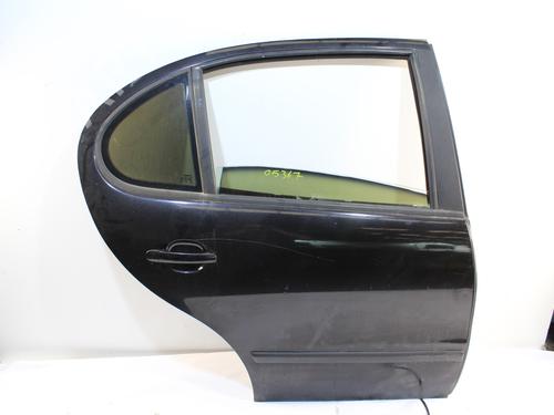 Used Right rear door SEAT LEON (1M1) 1.9 TDI (110 hp) 15732323