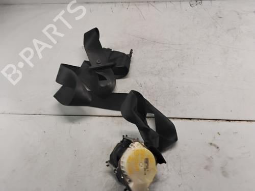 Rear right seatbelt SEAT IBIZA IV (6J5, 6P1)  | BP29289213I28 