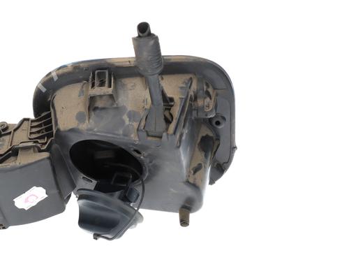 Fuel flap RENAULT CAPTUR I (J5_, H5_)  | BP29954808C131