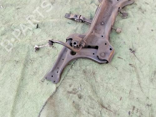 Subframe AUDI A1 (8X1, 8XK) 1.6 TDI | BP39596321M9 - Image 4