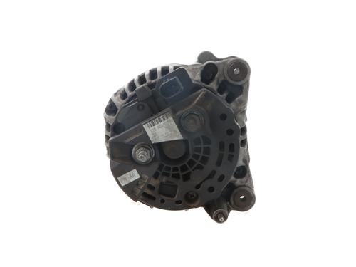 Generator VW PASSAT B5.5 (3B3) [2000-2005]  31127539