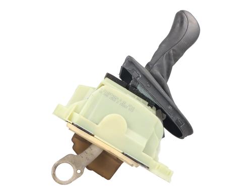 Gear lever MERCEDES-BENZ E-CLASS (W211) | BP32453252M90