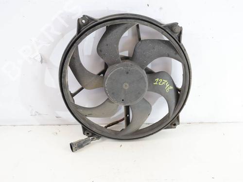 radiator-fan-citroen-c4-i-lc_-2004-2005-2006-2007-2008-2009-2010-2011-2012-2013-2014-40154819 main image