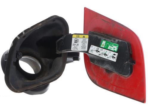 fuel-flap-ford-focus-iii-2010-2011-2012-2013-2014-2015-2016-2017-2018-2019-2020-33462253 main image