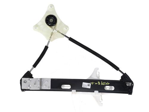 Used Rear right window mechanism Rear right window mechanism VW TAIGO (CS1) [2021-2026] 40077492 40077492