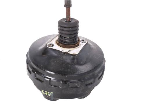 Used Servo brake Servo brake 39562885 39562885