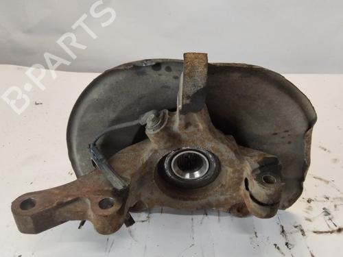 Used Right front steering knuckle Right front steering knuckle 37478957 37478957