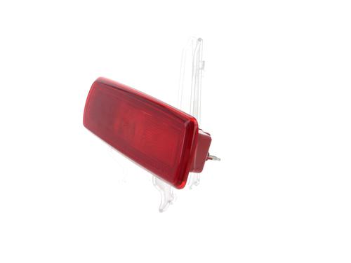 Rear center light RENAULT TRAFIC III Van (FG_)  | BP29138048I39 