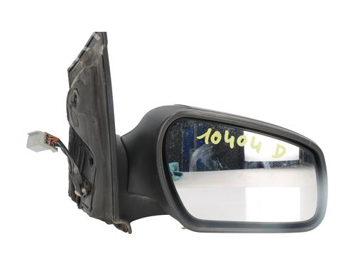 Bakspejl Højre FORD FOCUS II Saloon (DB_, FCH, DH) [2005-2025]  30841033