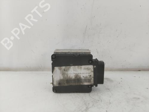 ABS pump CITROËN XANTIA (X1_, X2_) 1.9 D | BP22619177M43 