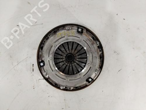 Used Other NISSAN PRIMASTAR Van (X83) [2002-2026]  32345520