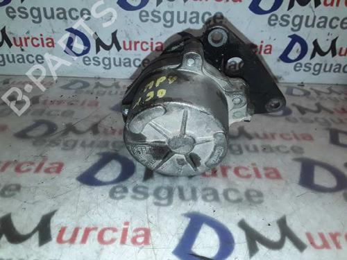 Vacuum pump CITROËN JUMPY I (U6U_) 1.9 D | BP8554424M80 