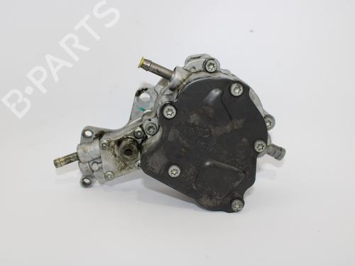 Vakuumpumpe VW GOLF IV (1J1) 1.9 TDI | BP13391895M80 