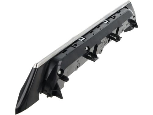 Switch CITROËN C5 AIRCROSS (A_) | BP30001577I30