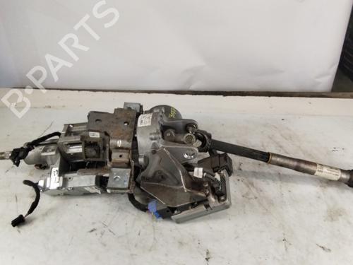 Used Steering column Steering column FIAT 500X (334_) [2014-2026] 33327570 33327570