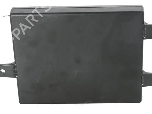 Electronic module VW PASSAT CC B6 (357) | BP32014559M83