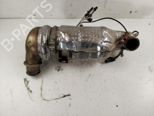 BP19430561M10 main image