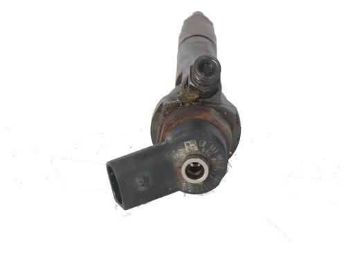 Injector BMW 1 (E87) 118 d | BP36673338M100 - Image 3
