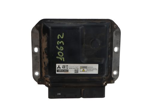 Used Engine control unit (ECU) MITSUBISHI ASX (GA_W_) [2009-2026]  31176160
