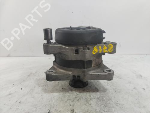 Alternator FORD KUGA I  | BP24991597M7 
