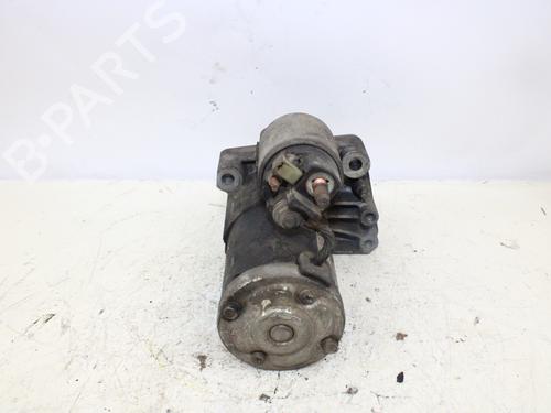 Starter CITROËN C4 Coupe (LA_)  | BP15351105M8 