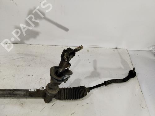 Steering rack RENAULT KOLEOS I (HY_) 2.0 dCi (HY0K) | BP34628108M22 - Image 5