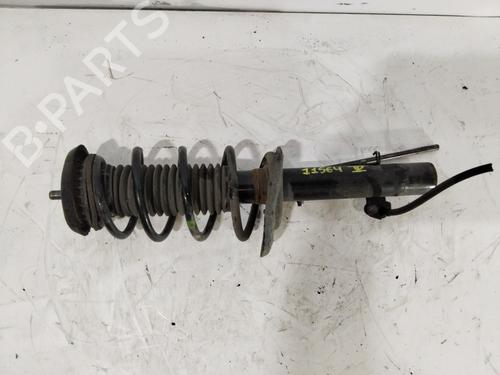left-front-shock-absorber-opel-crossland-x-crossland-p17-p2qo-2017-34376199 main image