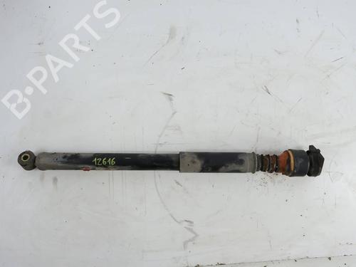 Used Other Other FORD FOCUS I (DAW, DBW) 1.8 Turbo DI / TDDi (90 hp) 39657819 39657819