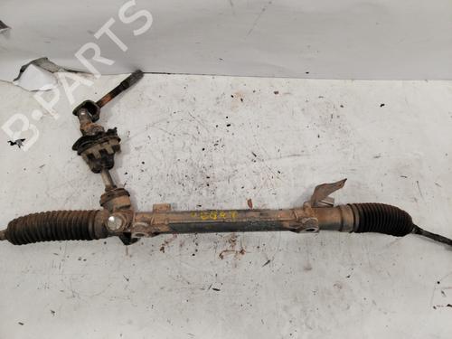 Steering rack NISSAN QASHQAI / QASHQAI +2 I (J10, NJ10, JJ10E) 1.6 dCi | BP25823470M22 