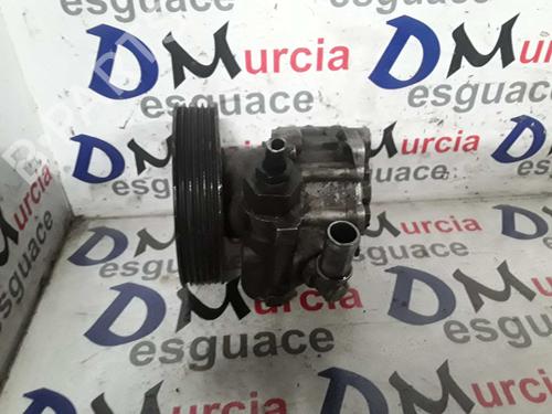 Steering pump PEUGEOT 406 (8B) 1.9 TD | BP8562661M99 