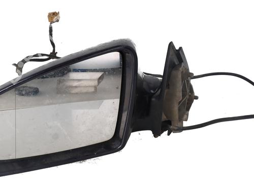 Used Left mirror Left mirror 36884988 36884988