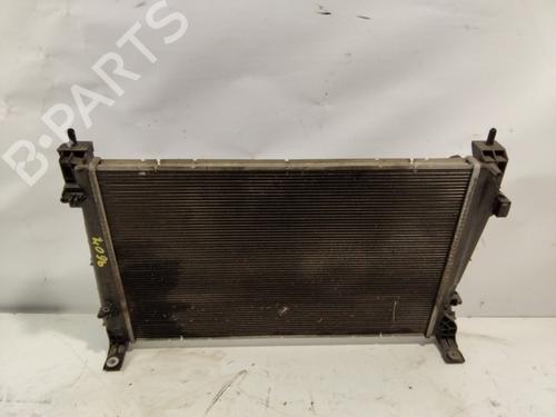 Water radiator ALFA ROMEO GIULIETTA (940_)  | BP29293418M31 