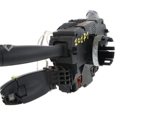 Kontaktrulle Airbag CITROËN C5 I (DC_) 2.0 HDi (DCRHZB, DCRHZE) | BP29965965C102