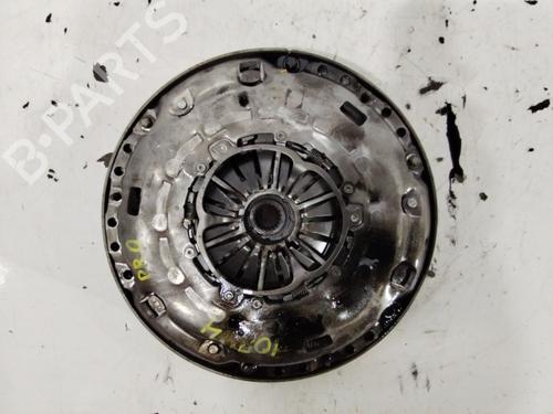 Used Other OPEL ZAFIRA / ZAFIRA FAMILY B (A05) 1.9 CDTI (M75) (100 hp) 32175140