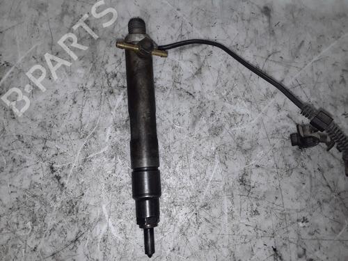 Injector SEAT LEON (1M1) 1.9 SDI | BP10140586M100 